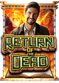 เว็บ เครดิต ฟรี 30 ทดลองเล่น สุดมันส์ ที่คุณต้องไม่พลาด