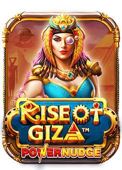 เว็บ เครดิต ฟรี 300ทดลอง sexy บา คา ร่า พร้อมเล่นสนุก