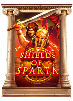 แนะนำ เว็บ เครดิต ฟรี ถอน ได้ ที่ดีที่สุดในปี 2023