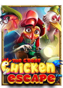 mafia 899ทดลอง เล่น เกม ฟรี: สนุกสุดมันกับสล็อต