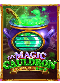 mafia bet 777แจก เครดิต ฟรี ไม่ ต้อง แชร์ 2020: โอกาสทำเงินง่ายๆ