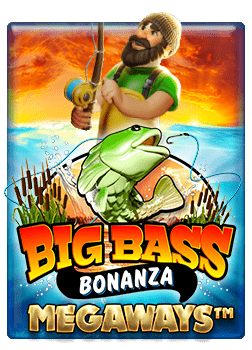 โหลด โปรแกรม sbobet เพื่อสัมผัสความสนุกไม่รู้จบ