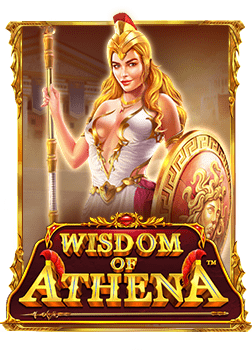 โหลด โปรแกรม สูตร บา คา ร่า: เทคนิคเล่นเพื่อชนะ