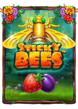 โหลด โจ๊ก เกอร์ 168อ พอ ล โล pg สนุกสุดมันกับเทพเจ้า!