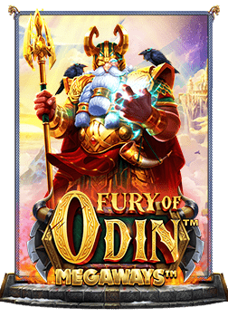 โหลด โปรแกรม สูตร บา คา ร่า w88 ให้ชนะทุกเกมไม่ต้องรอ