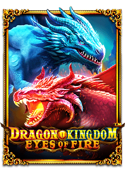 ค้นพบว ธ เล นคาส โน sbobet แบบมืออาชีพจริงๆ