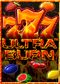 ว ธ เล นคาส โน sbobet สูตรเด็ดทำเงินแบบเซียน