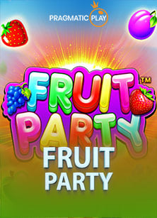 สมัคร วัน นี้ รับ ฟรี 200saclub7 v2 พร้อมเทคนิคเด็ดๆ ที่ควรรู้