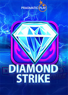 สมัคร วันนี้ รับ เครดิตฟรี 100 เพื่อทดลองสนุกในโลกสล็อต