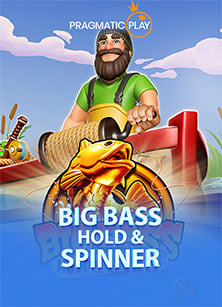 สมัคร วันนี้ รับ เครดิตฟรี 2020 กับสล็อตสุดมันส์