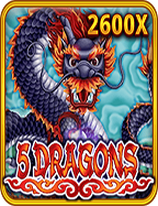 เปิดประสบการณ์ใหม่กับการทดลอง เล่น ยิง ปลา sg ที่คุณต้องลอง