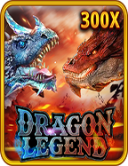 เกม สล็อต ได้ เงิน จริง 888 วิธีเล่นและเคล็ดลับ