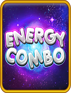 เกม สล็อต ได้ เงิน จริง ไหมเครดิต ฟรี แทง บอล ค่าย PG Soft