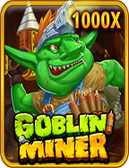 เกม สล็อต ได้ เงิน ฟรีเกม สล็อต ยู ฟ่า 168 ทดลองเล่นเพียบ