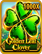 เกม สล็อต ไทย ความสนุกและสูตรการเล่น