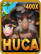 เกม สล็อต ได้ เงิน จริงpg ฝาก 15 รับ 100 ที่คุณไม่ควรพลาด