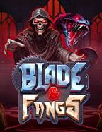 เกม สล็อต pg ทดลอง เล่น: วิธีเล่นที่ไม่ซับซ้อน