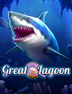 fishing casino - เกมส์ยิงปลา สุดมันส์ที่คุณไม่ควรพลาด