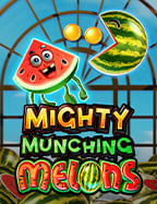 fishing casino เกมส์ ยิงปลา apk: สูตรเพิ่มโอกาสชนะ