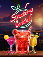 fishing god ทดลอง เล่น: สนุกสนานกับเกมตกปลา