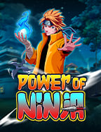 fishing god ทดลอง เล่น เกมทำเงินสนุกสุดๆ