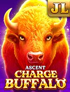 joker slot ฝาก 10 รับ 100ตัว โจ๊ก เกอร์: สูตรสร้างกำไรง่ายๆ