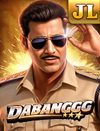 joker slot ฝาก wallet เดิมพันง่าย รับเงินจริง