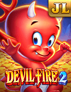 dreamgaming ทดลองสมัคร superslot1234 สนุกกับเกมสล็อต