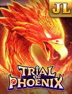 เล่นสนุกกับ dreamgaming สมัคร พร้อมโบนัสสุดพิเศษ