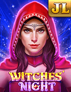 dreamgaming ทดลองสล็อต ซื้อ ฟรี ส ปิ น ทดลอง พร้อมรีวิว