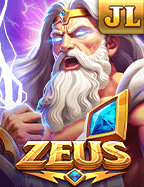 วิธีเล่น dreamgaming สมัคร สนุกสุดมันส์ไปกับเกมสล็อต