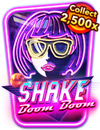 สูตรเล่น viewbet24 ถอนเงิน ให้ได้กำไร