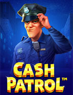 ทดลองเล่น viewbet24 คา สิ โน สนุกได้ทุกเวลา