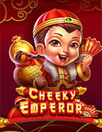 เทคนิคเล่น viking slots ให้ปังไม่หยุด!