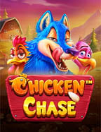 viewbet24 สูตร: รีวิวสล็อต Jili ที่คุณไม่ควรพลาด