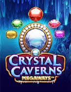 แนะนำวิธี viewbet24 ถอนเงิน อย่างสนุกสนาน