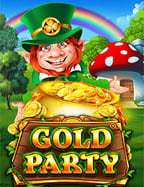 918kiss แจก เครด ต ฟร ไม ต อง ฝาก: วิธีเล่นแบบง่ายๆ