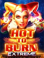 918kiss แจก เครดิต ฟรี ไม่ ต้อง ฝาก ถอน ได้ 2020 ทดลองเล่นฟรี