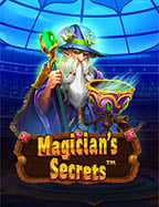 918kiss แจก เครดิต ฟรี 2020: วิธีเล่นที่คุณต้องรู้