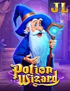 เครดิต ฟรี 2021 ไม่ ฝาก ไม่ แชร์ สุดพิเศษจาก Pragmatic Play