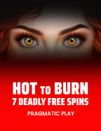 xoxo สล็อต: วิธีเล่นและเคล็ดลับที่คุณต้องรู้