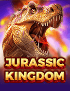 รวม slot auto pgฝาก 1 บาท รับ 50 บาท วอ เลท แจกจริง