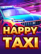 รวม slot ทุก ค่ายสมัคร royal online มือ ถือ คุ้มค่าที่สุด