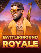 รวม slot ทุก ค่าย ทดลองเล่นได้แบบฟรีๆ เพลิดเพลินแน่นอน