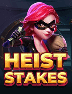 รีวิวเกม มาเฟีย 88 ให้สนุกสุดเหวี่ยง!