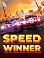 ขอรับ เครดิต ฟรี 50สบาย ดี 99 สนุกสุดเหวี่ยง