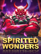 ขอรับ เครดิต ฟรี 50สบาย ดี 99 กับสูตรการเล่นเกมสล็อต