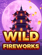 ขั้น ตอน การสมัครเว็บพนัน ที่ง่ายและรวดเร็ว