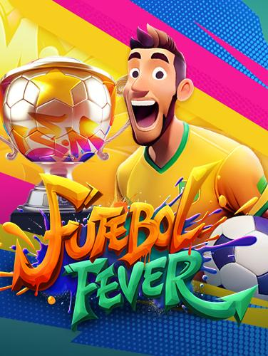 joker ฝาก 10 รับ 100 ล่าสุด libra bet ทดลองเล่นง่ายๆ