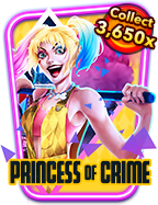 รีวิวเกม star99 slot เล่นง่าย ได้เงินจริง